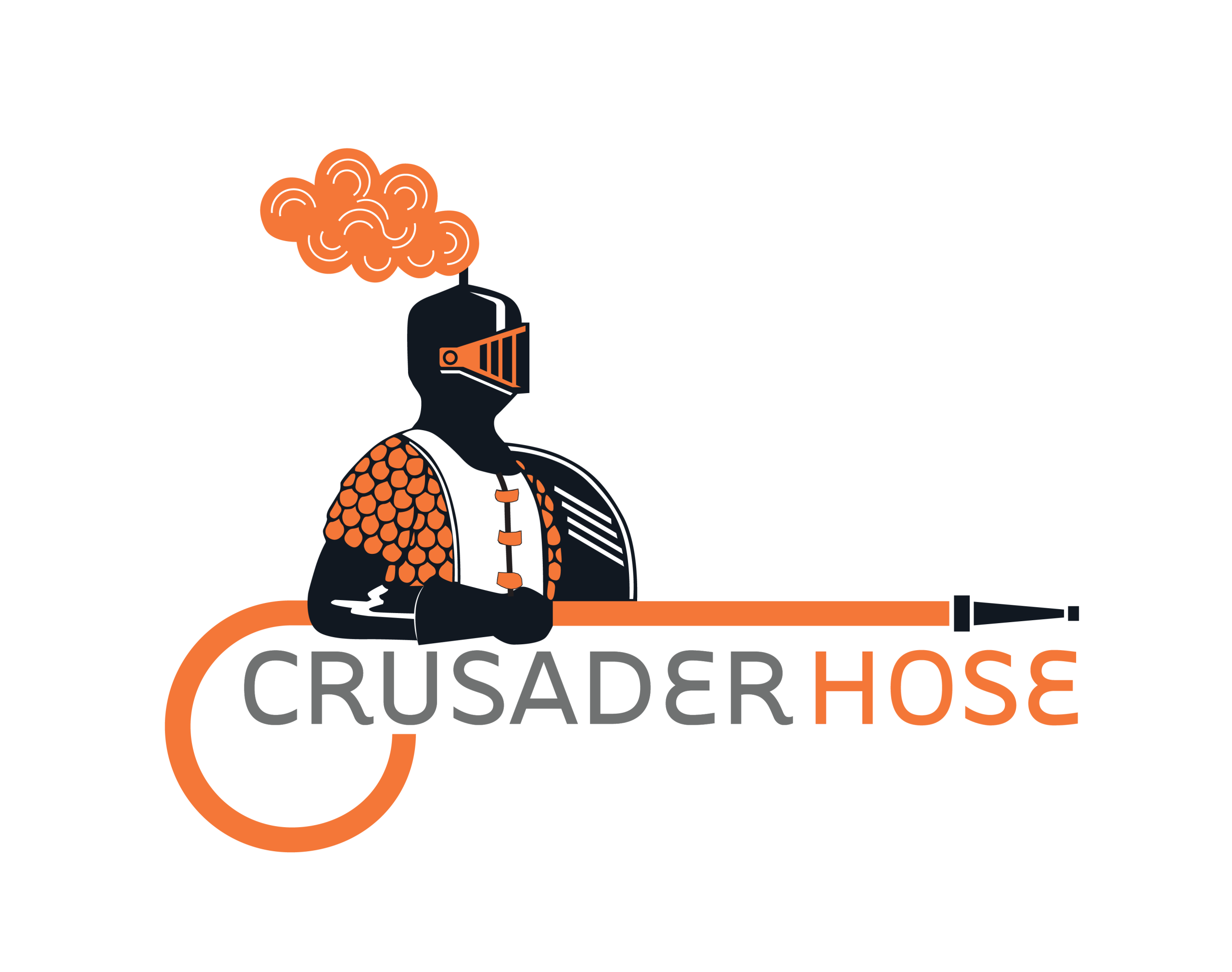 Crusader Hose