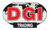 DGI Logo