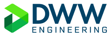 DWW Logo