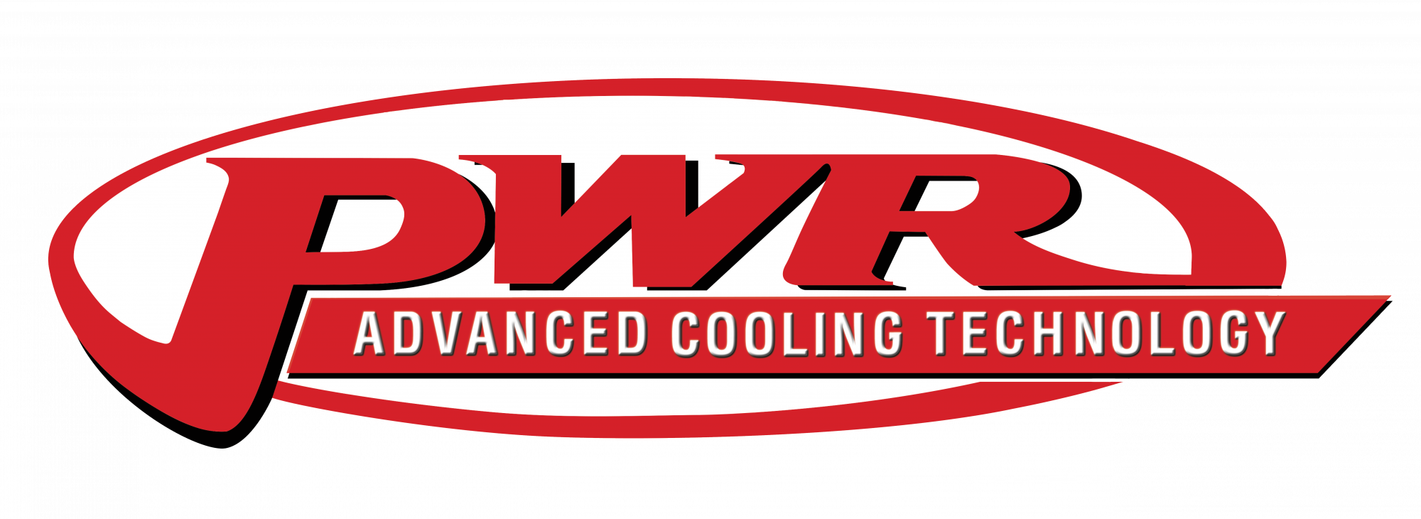 PWR