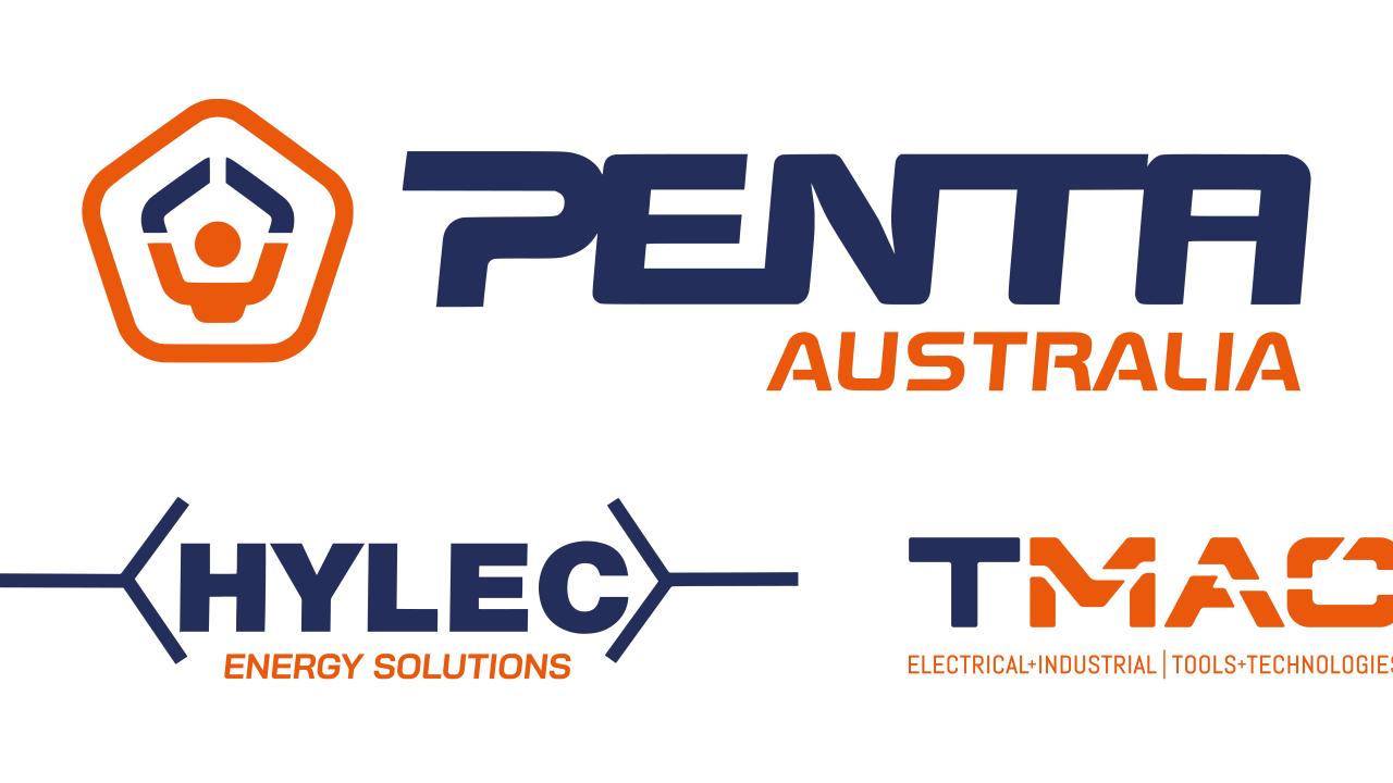 Penta