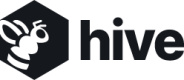 hive-logo-full